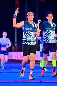 BIB: 
                            <button type="button" onclick="openModal(24448079)" class="btn btn-primary btn-sm float-right btn-popup" data-toggle="modal" data-target=".modal-high-quality">
                        <i class="fas fa-shopping-cart"></i> Add to Cart
                    </button>
                                            <button type="button" onclick="isThisMe(24448079, true)" class="btn btn-success btn-sm float-right btn-popup btn-isme hidden" data-toggle="tooltip" data-placement="bottom" title="นี่คือรูปของคุณใช่ไหม คลิกที่นี่เพื่อเอาเข้าอัลบั้ม">
                        <i class="fas fa-plus"></i> Add to album
                    </button>
                    <button type="button" onclick="isThisMe(24448079, false)" class="btn btn-warning btn-sm float-right btn-popup btn-isnotme hidden">
                        <i class="fas fa-ban"></i> Remove from album
                    </button>